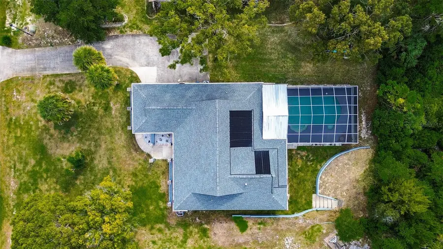 5253 Sandra Drive, Weeki Wachee, FL 34607 - Image #3