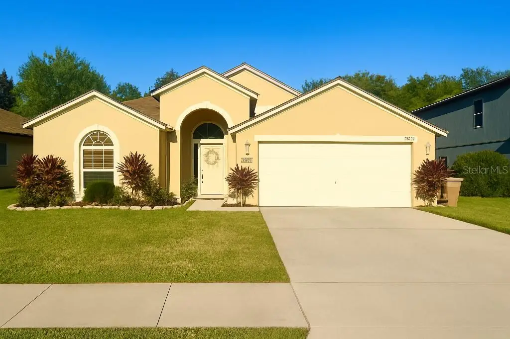 30218 Pga Drive, Sorrento, FL 32776 - Image #1