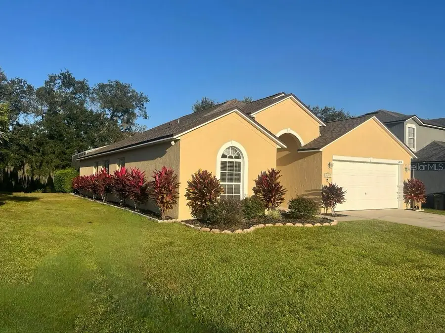 30218 Pga Drive, Sorrento, FL 32776 - Image #2
