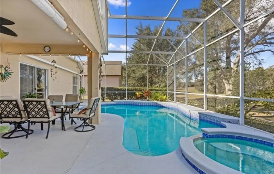 30218 Pga Drive, Sorrento, FL 32776 - Image #3