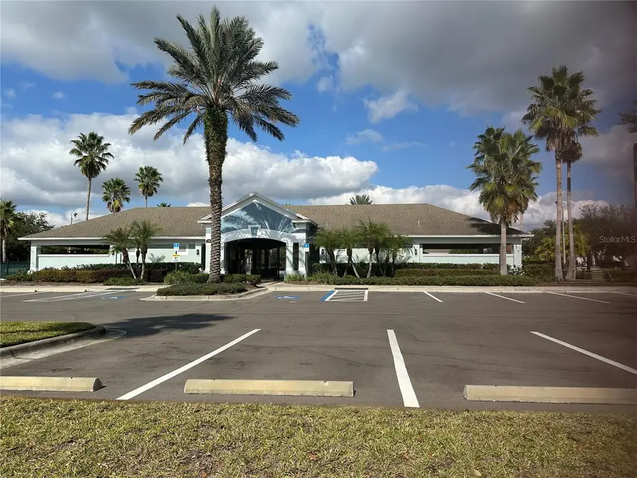 7739 Seafield Lane, Wesley Chapel, FL 33545 - Image #2