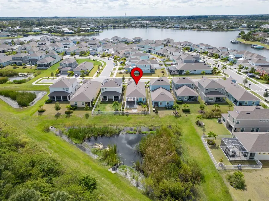 411 Sandsend Court, Apollo Beach, FL 33572 - Image #3