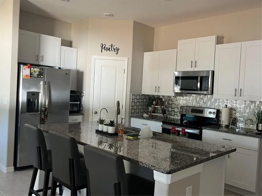 13403 Willow Bluestar Loop, Riverview, FL 33579 - Image #3