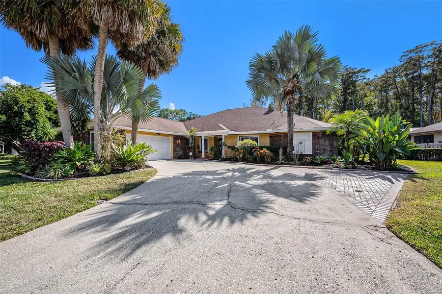 3328 Westmoreland Drive, Tampa, FL 33618 - Image #2