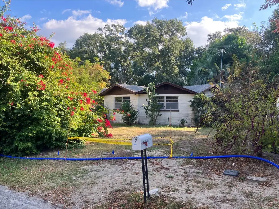 8428 Anay Court, New Port Richey, FL 34653 - Image #2