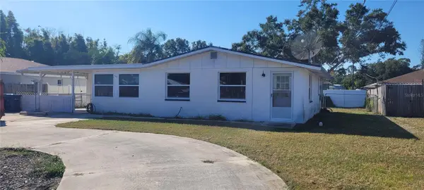 3124 Vinson Avenue, SARASOTA, FL 34232