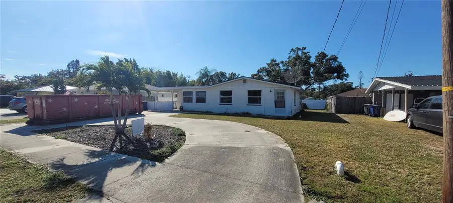 3124 Vinson Avenue, Sarasota, FL 34232 - Image #2