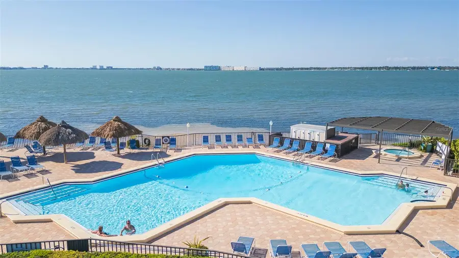 5510 Puerta Del Sol Boulevard S #132, Saint Petersburg, FL 33715 - Image #2