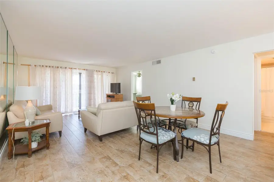 5510 Puerta Del Sol Boulevard S #132, Saint Petersburg, FL 33715 - Image #3