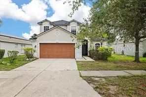 2324 Potomac Mark Place, RUSKIN, FL 33570