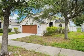 2324 Potomac Mark Place, Ruskin, FL 33570 - Image #2