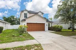 2324 Potomac Mark Place, Ruskin, FL 33570 - Image #3
