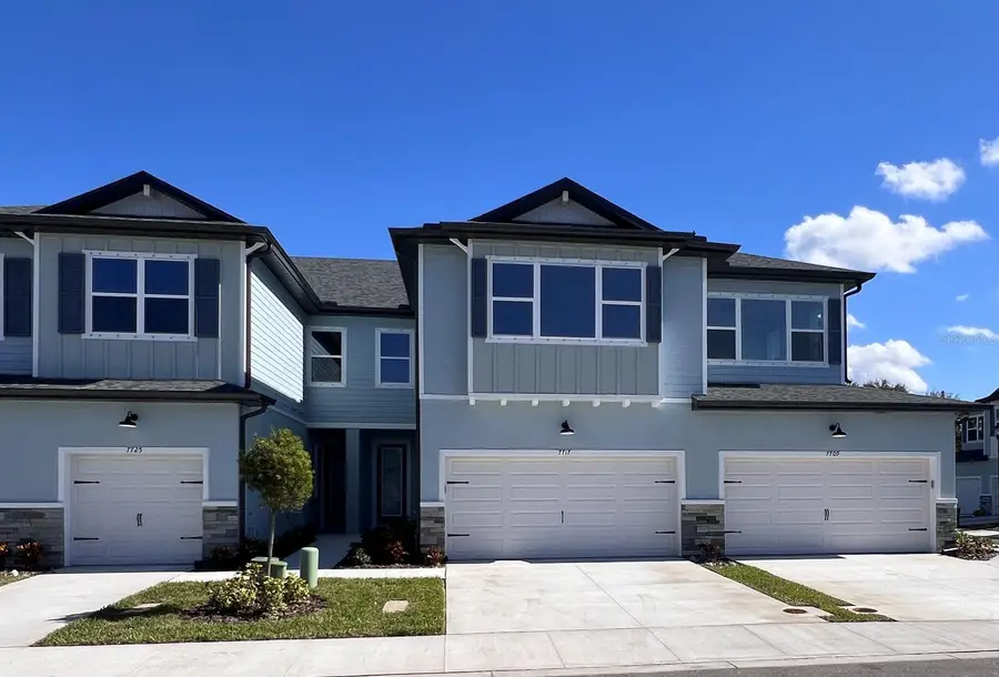 7717 93rd Street N, Seminole, FL 33777 - Image #2