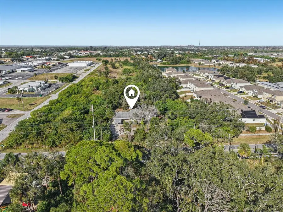 204 E Shell Point Road, Ruskin, FL 33570 - Image #3