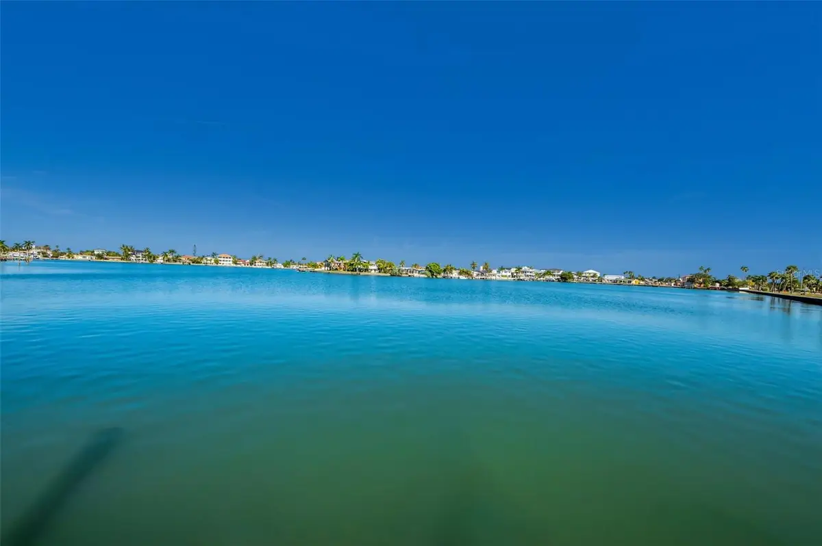 16101 Redington Drive, Redington Beach, FL 33708 - Image #1