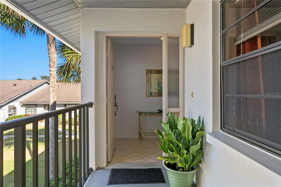 1601 43rd Street N #220, Saint Petersburg, FL 33713 - Image #3