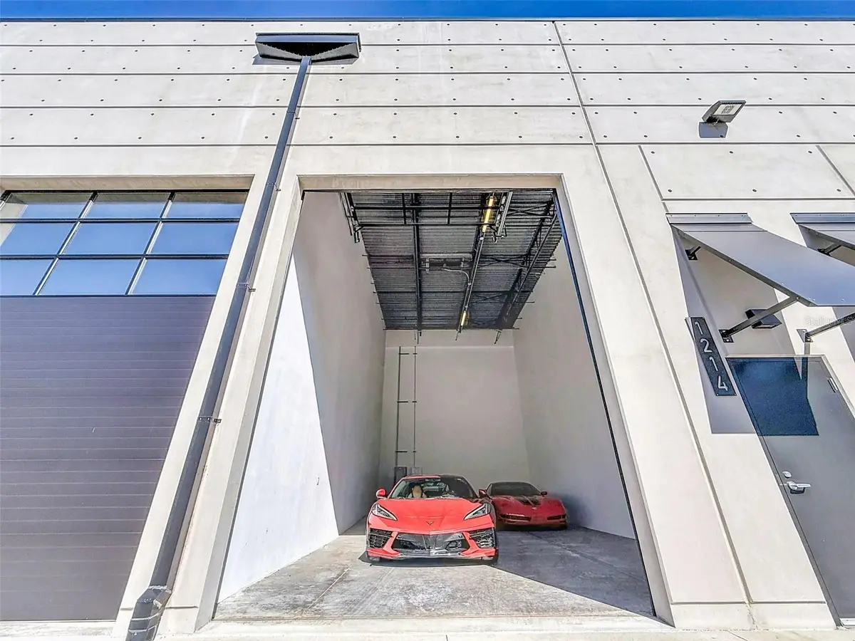 6500 Motor Enclave Way #1214, Tampa, FL 33610 - Image #1