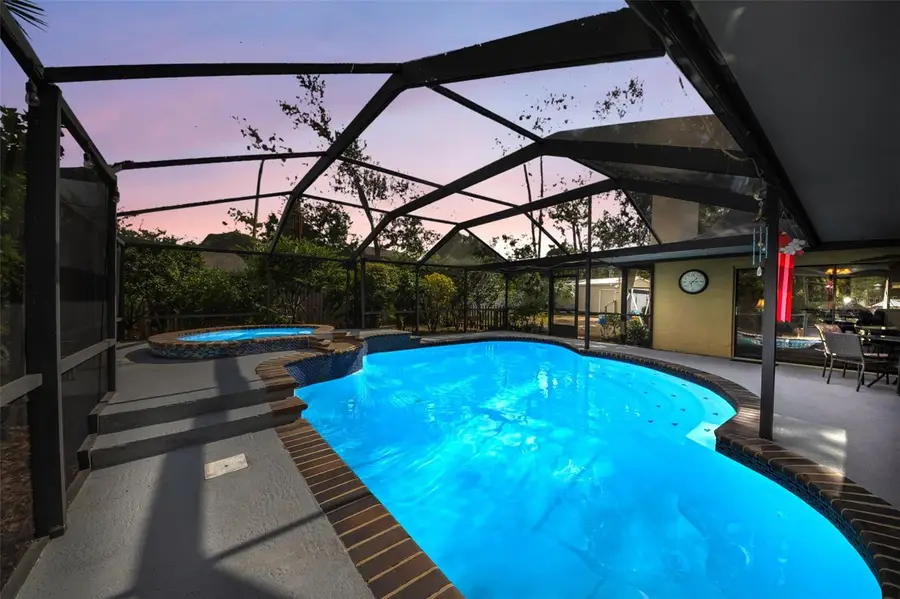 415 Bayfield Drive, Brandon, FL 33511 - Image #3