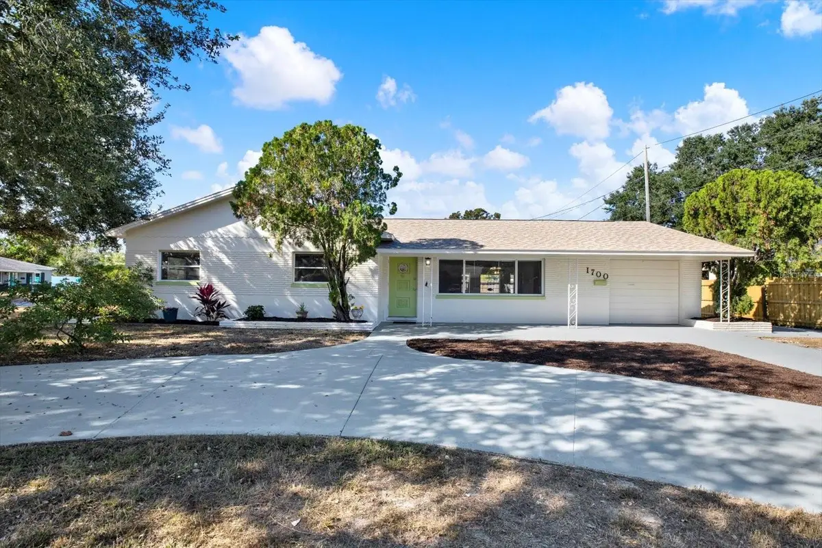 1700 63rd St N, Saint Petersburg, FL 33710 - Image #1