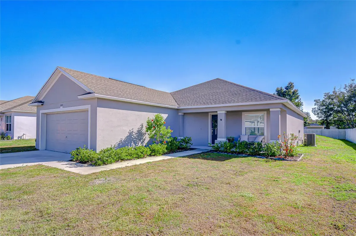 3142 Beckett Way, Lakeland, FL 33810 - Image #1