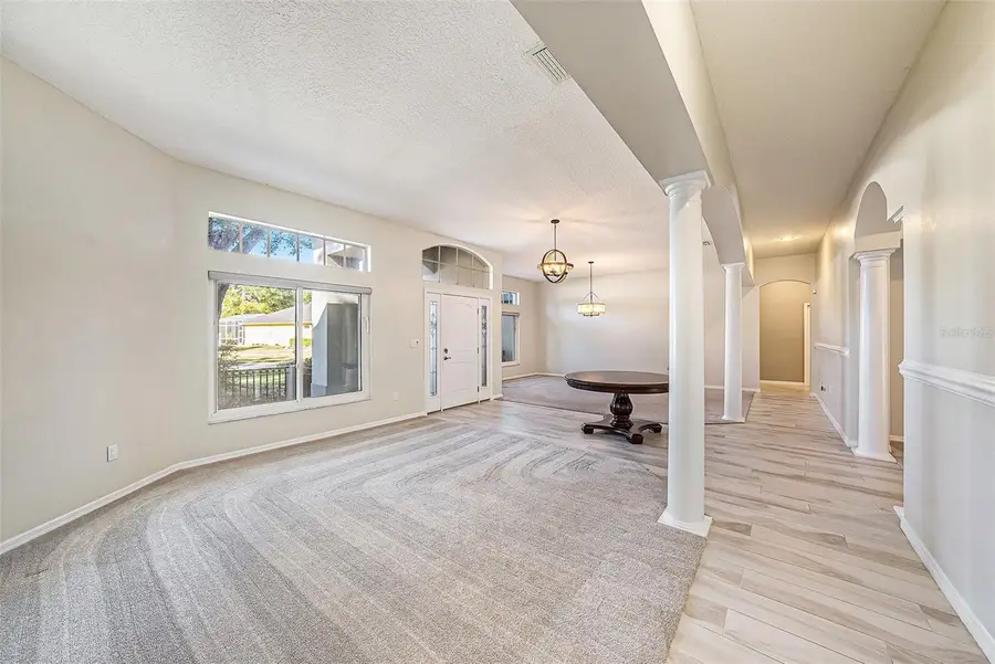 15818 Fairchild Drive, Tampa, FL 33647 - Image #3