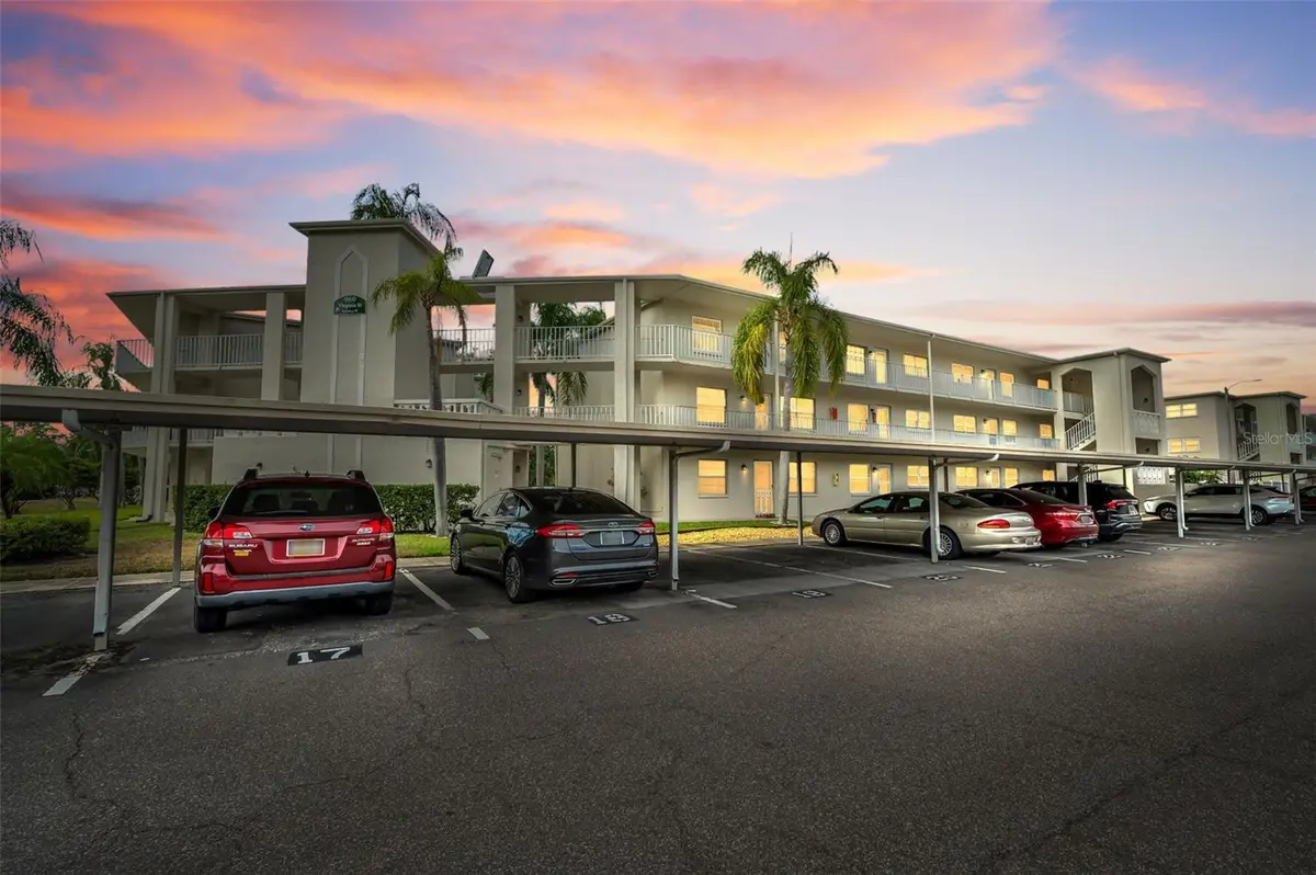 960 Virginia Street #307, Dunedin, FL 34698 - Image #1