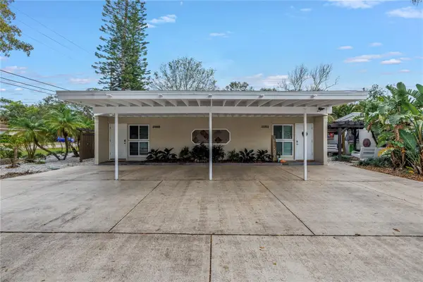 1626 Pine Street, LARGO, FL 33774