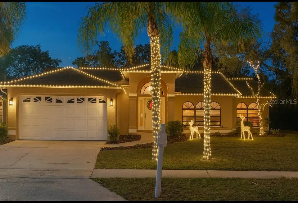 18917 Parade Road, Hudson, FL 34667 - Image #1