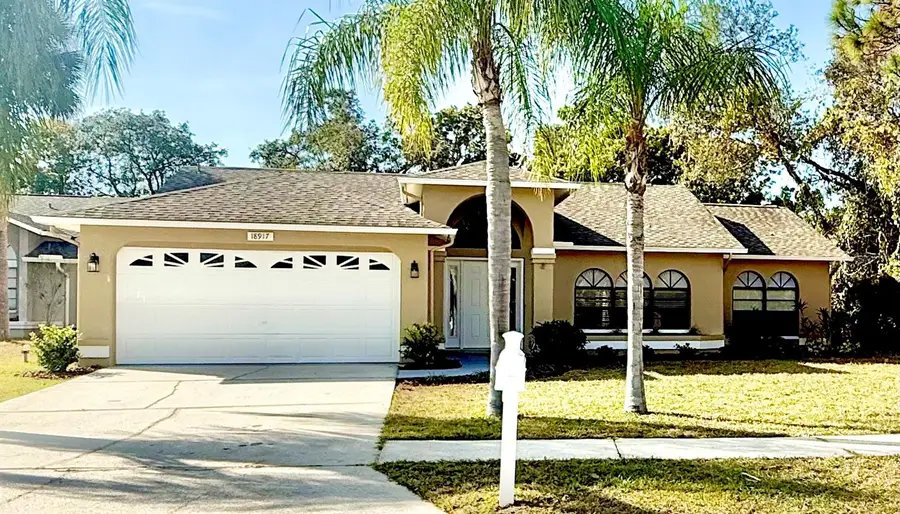 18917 Parade Road, Hudson, FL 34667 - Image #2