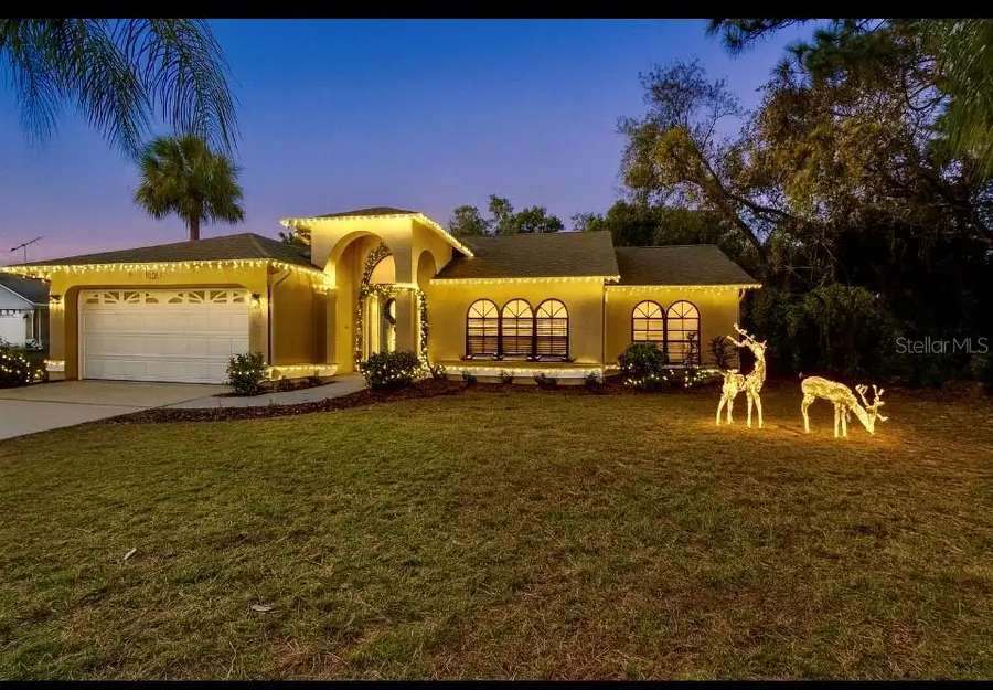 18917 Parade Road, Hudson, FL 34667 - Image #3
