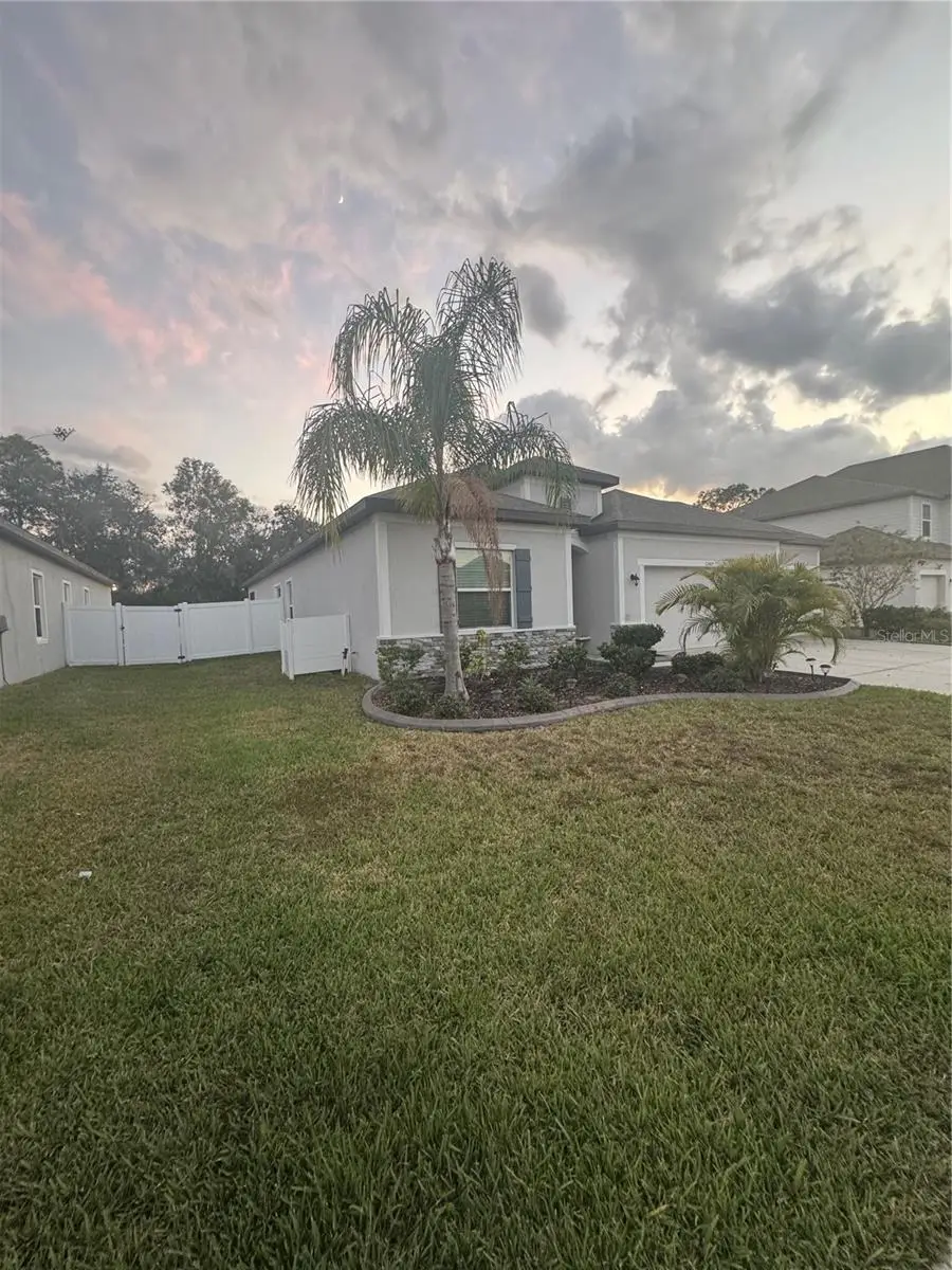 12409 Brick Cobblestone Drive, Riverview, FL 33579 - Image #3