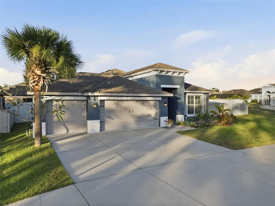 10214 Caraway Spice Avenue, Riverview, FL 33578 - Image #2