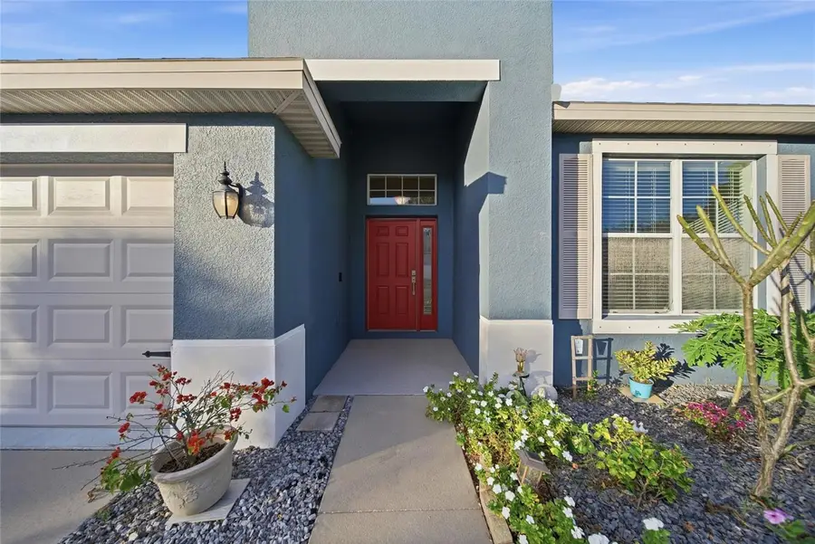 10214 Caraway Spice Avenue, Riverview, FL 33578 - Image #3