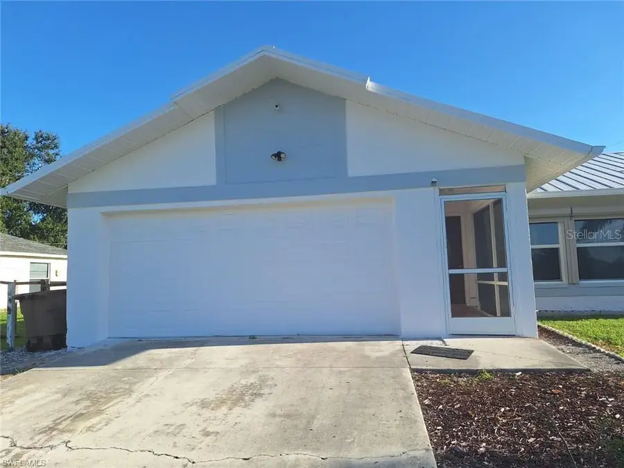 1017 NW 15th Street, Cape Coral, FL 33993 - Image #2