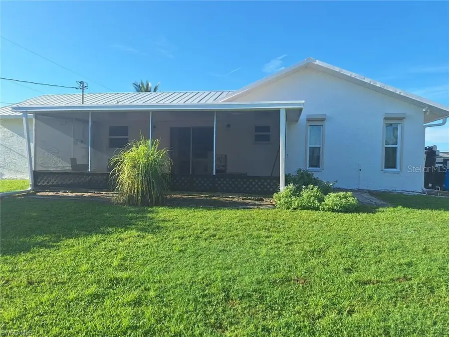 1017 NW 15th Street, Cape Coral, FL 33993 - Image #3