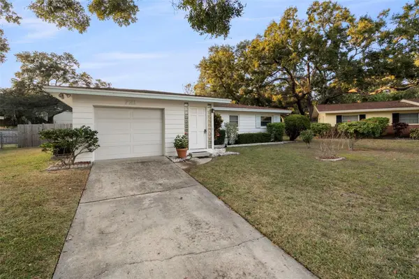 721 Cork Street, LARGO, FL 33770