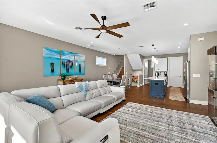 4725 Legacy Park Drive, Tampa, FL 33611 - Image #3