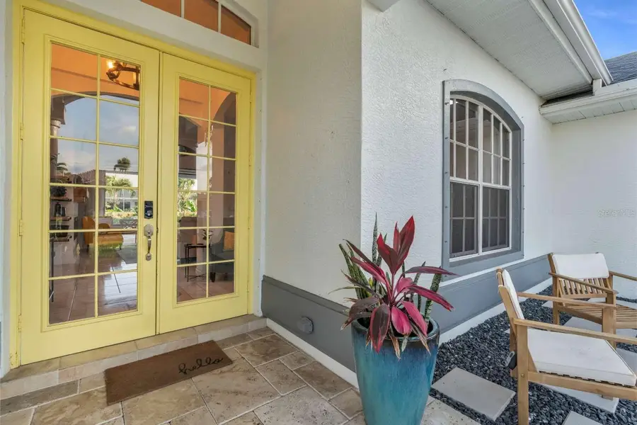 1720 SW 49th Lane, Cape Coral, FL 33914 - Image #2