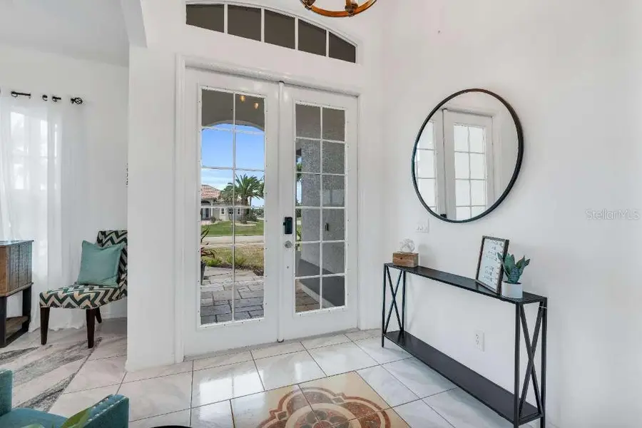 1720 SW 49th Lane, Cape Coral, FL 33914 - Image #3