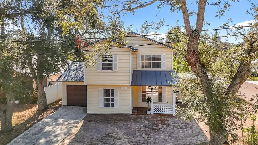 7322 54th Avenue N, Saint Petersburg, FL 33709 - Image #2