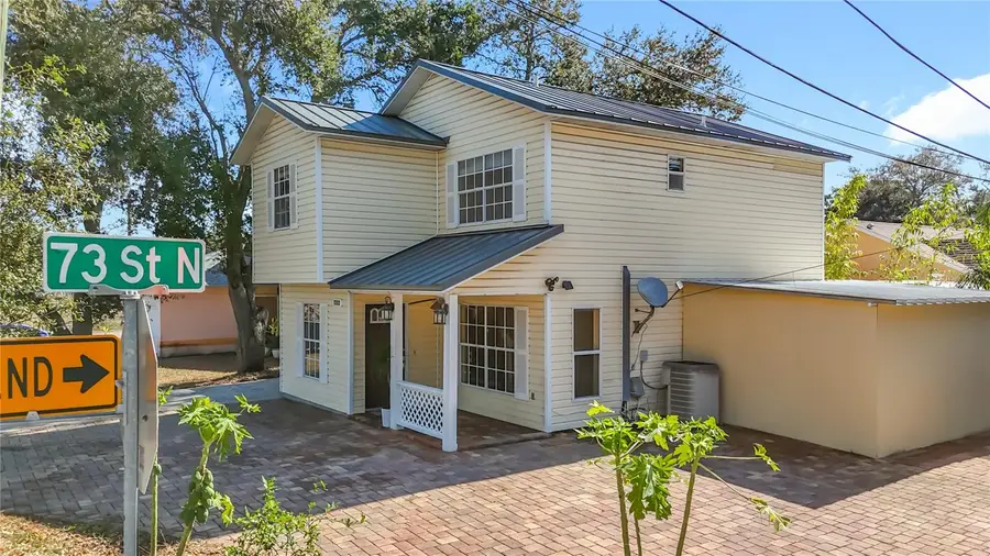 7322 54th Avenue N, Saint Petersburg, FL 33709 - Image #3