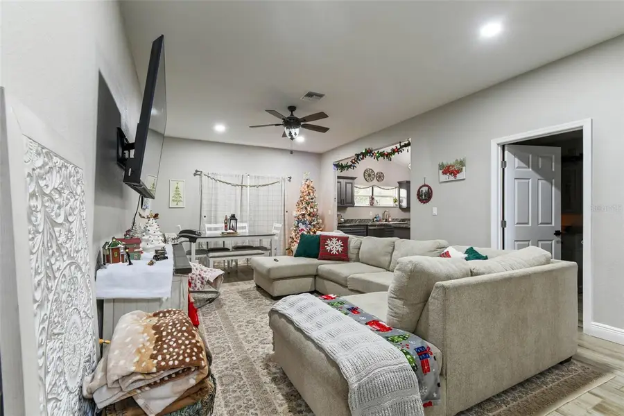 748 Mcclellan Road, Frostproof, FL 33843 - Image #3