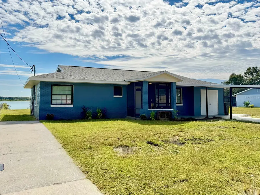 1151 Carefree Cove Drive, Winter Haven, FL 33881 - Image #2