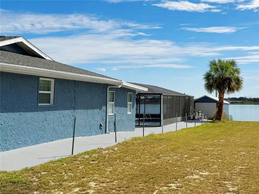 1151 Carefree Cove Drive, Winter Haven, FL 33881 - Image #3