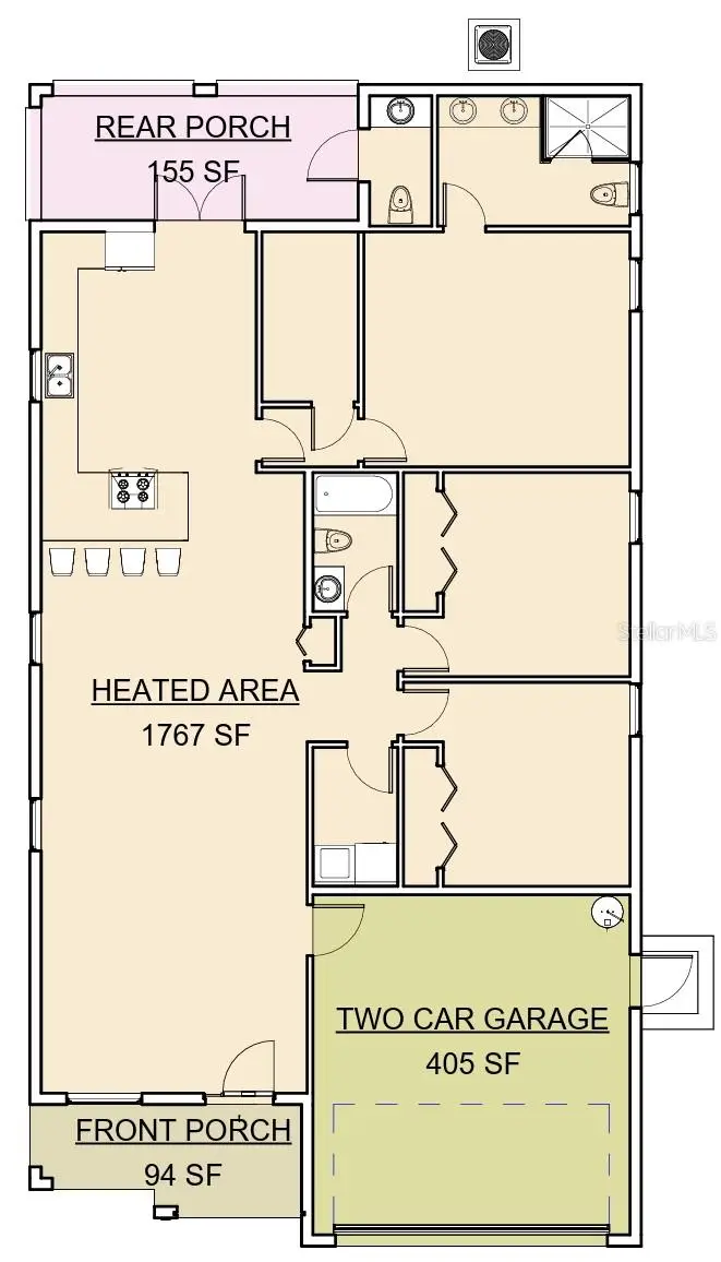 6220 Palm River Road, Tampa, FL 33619 - Image #2