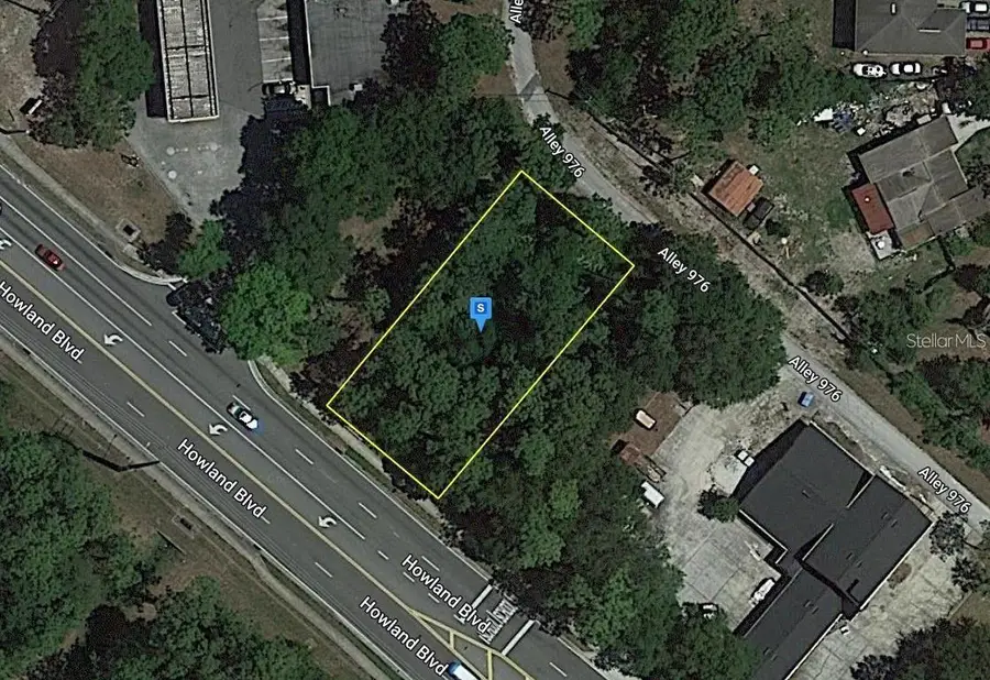 1362 Howland Boulevard, Deltona, FL 32738 - Image #3