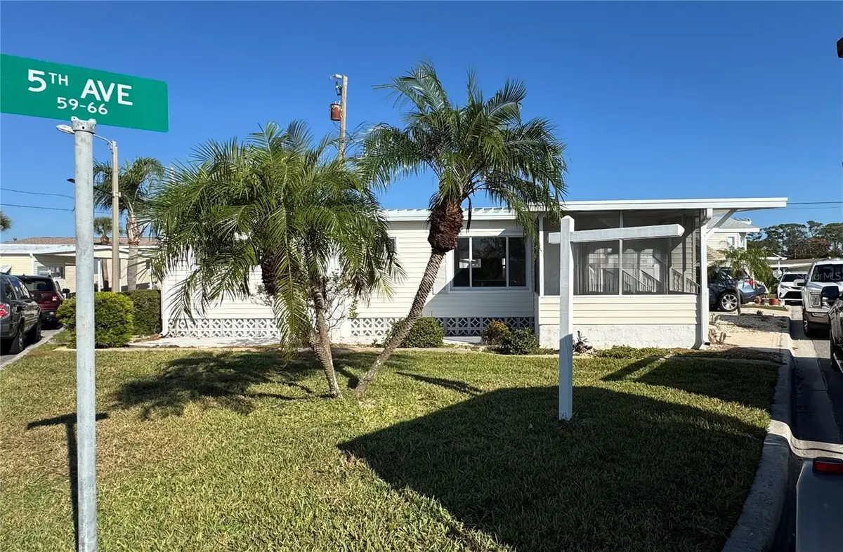 61 5th Avenue, Venice, FL 34285 - #1