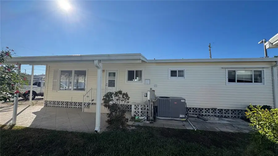 61 5th Avenue, Venice, FL 34285 - #2