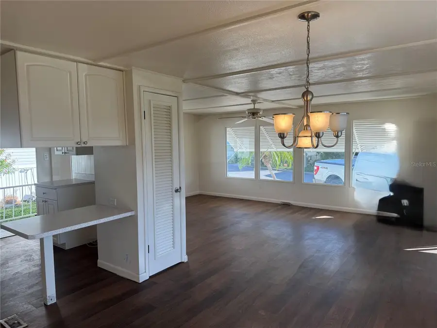 61 5th Avenue, Venice, FL 34285 - #3