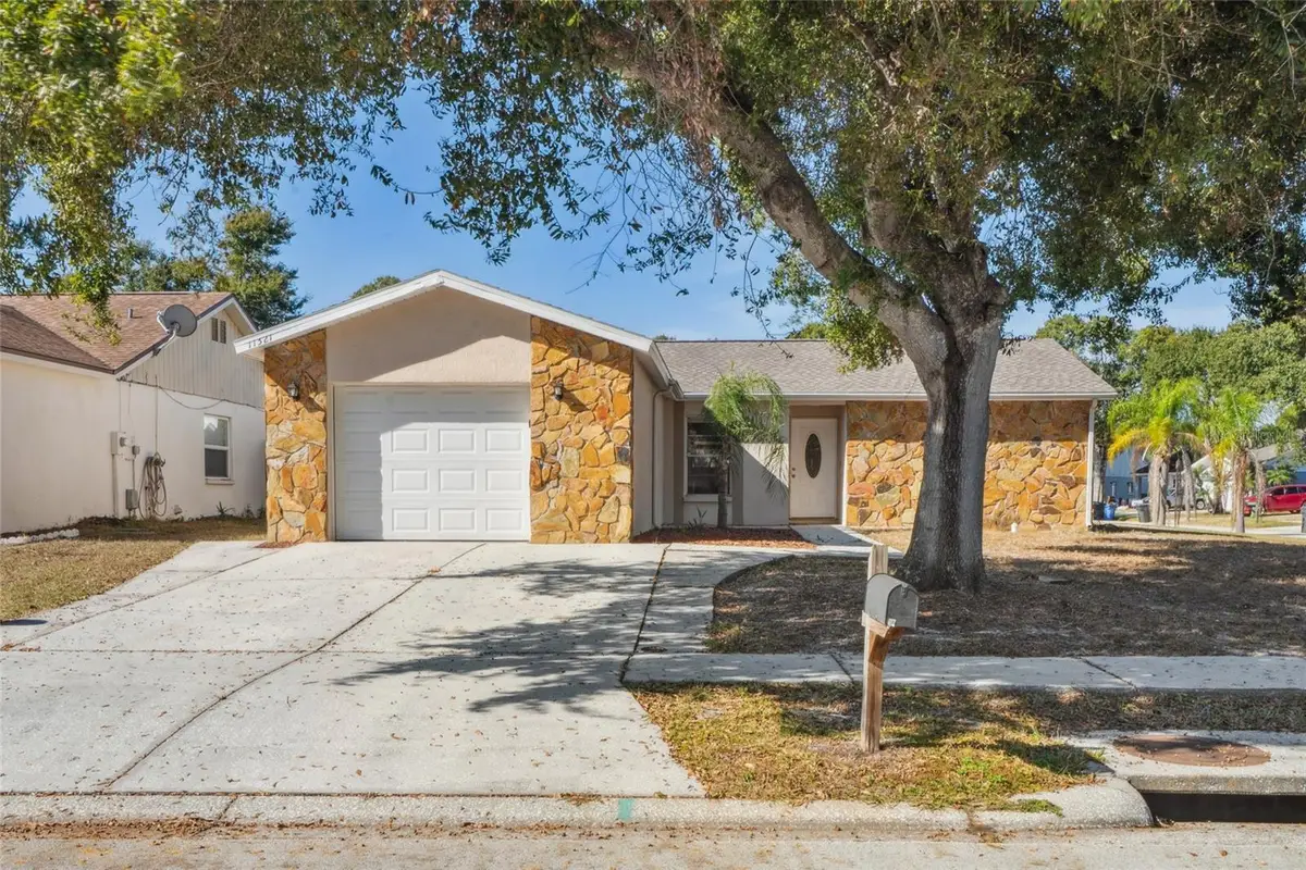 11321 Blackbark Drive, Riverview, FL 33579 - Image #1